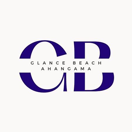 Glance Beach Ahangama Luaran gambar