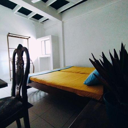 Glance Beach Ahangama Luaran gambar