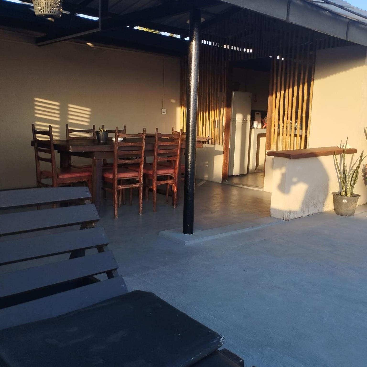 Glance Beach Ahangama Luaran gambar